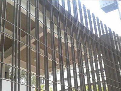 Usos Rejimex | Rejimex